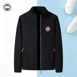 Picture of Canada Goose Jackets _SKUCanadaGooseM-3XL12yx3135128